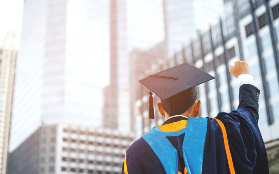 Educational Certificate Apostille